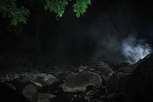 BIB: 
                            <button type="button" onclick="openModal(25108831)" class="btn btn-primary btn-sm float-right btn-popup" data-toggle="modal" data-target=".modal-high-quality">
                        <i class="fas fa-shopping-cart"></i> Add to Cart
                    </button>
                                            <button type="button" onclick="isThisMe(25108831, true)" class="btn btn-success btn-sm float-right btn-popup btn-isme hidden" data-toggle="tooltip" data-placement="bottom" title="นี่คือรูปของคุณใช่ไหม คลิกที่นี่เพื่อเอาเข้าอัลบั้ม">
                        <i class="fas fa-plus"></i> Add to album
                    </button>
                    <button type="button" onclick="isThisMe(25108831, false)" class="btn btn-warning btn-sm float-right btn-popup btn-isnotme hidden">
                        <i class="fas fa-ban"></i> Remove from album
                    </button>